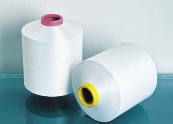 Nylon Drawn Texturized Yarn - Nylon 6 & 66 DTY Yarn