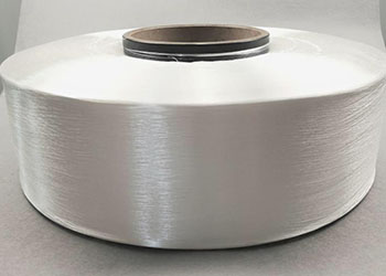 Nylon Fully Drawn Yarn - Nylon 6 & 66 FDY Yarn
