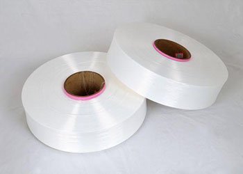 Nylon Partially Oriented Yarn - Nylon 6 & 66 POY Yarn