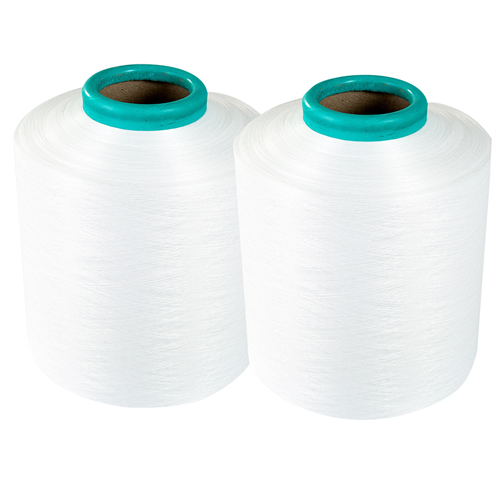 Nylon Air Texturized Yarn - Nylon ATY Yarns - Image 2