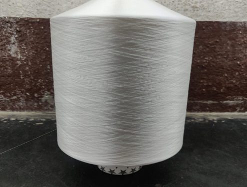 Nylon Kota Yarns