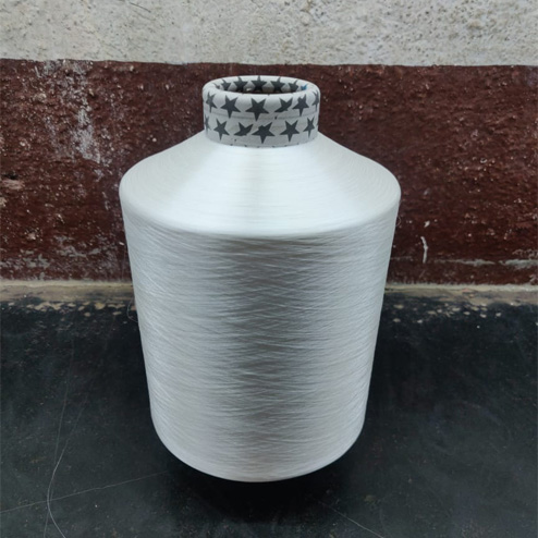 Nylon Kota Yarns - Image 3