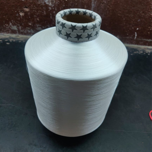 Nylon Kota Yarns - Image 2