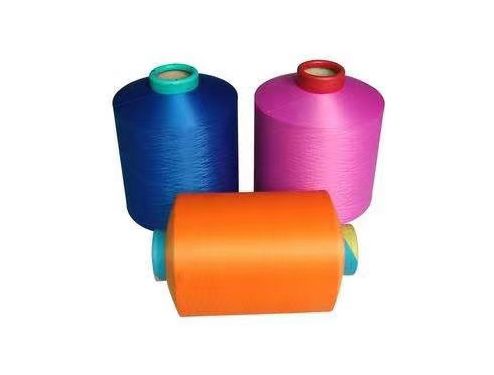 Polypropylene Yarns[PP BCF Yarns]