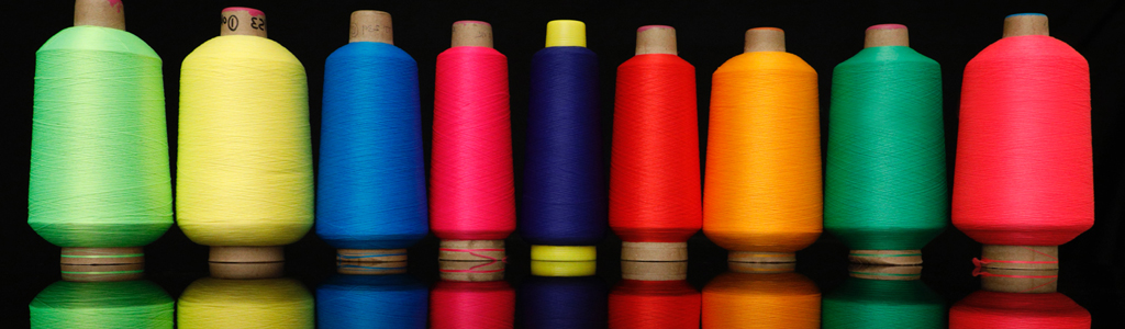 Natural Transparent Polyamide Yarn 12 MM, For Stitching, Packaging Type:  Roll at Rs 90/piece in New Delhi