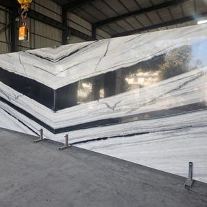 Marble